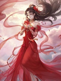 与子乱真实故事小说
